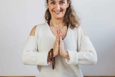 O que é que o yoga e a meditação têm de tao especial e milagroso?